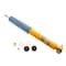 Bilstein Chev Camaro 92-82/Pont Firebird Shock Absorber, 24-192934 24-192934 - alternate 2
